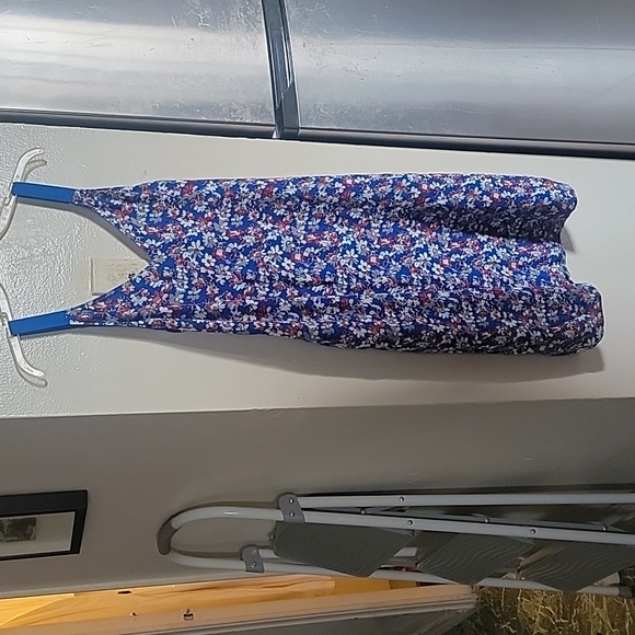 ⭐️COPY - Rag and Bone Dress - Picture 2 of 3